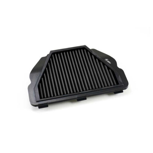 FILTRE A AIR HAUTE PERFORMANCE SPRINT FILTER MODELE WP