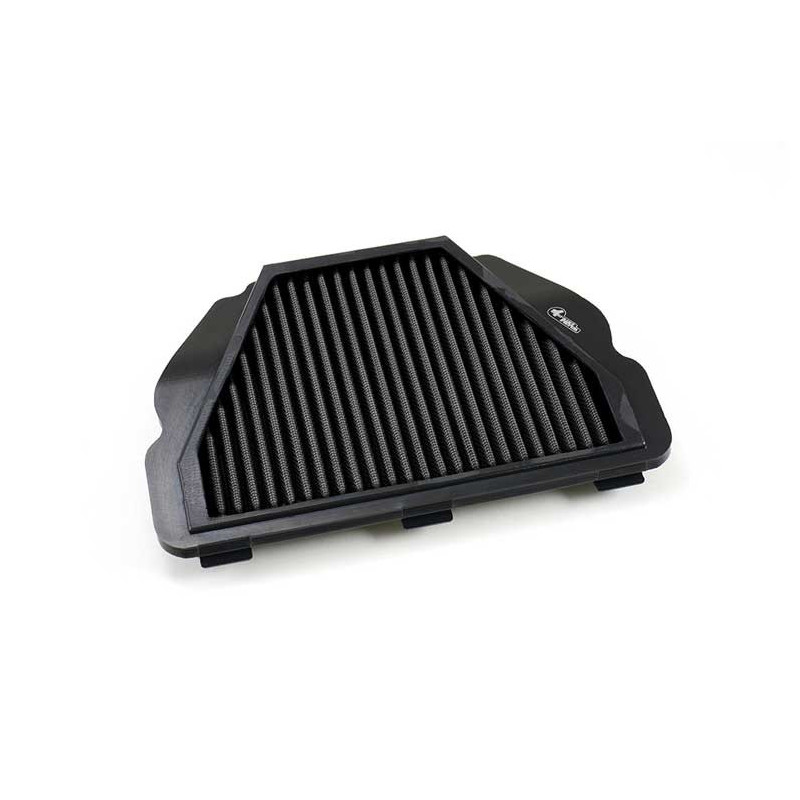 FILTRE A AIR HAUTE PERFORMANCE SPRINT FILTER MODELE WP FILTRE A AIR HAUTE PERFORMANCE SPRINT FILTER MODELE WP
