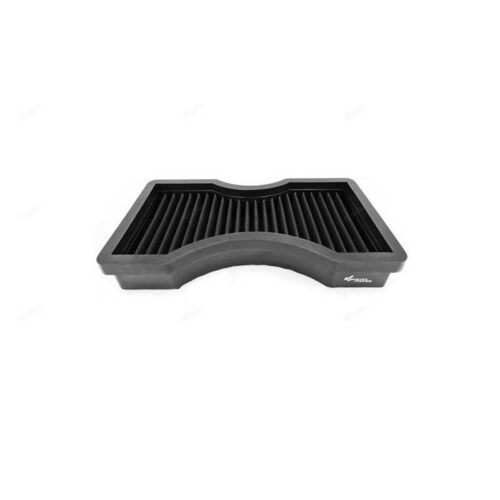 Filtre à Air Sprintfilter F1-85 Moto Guzzi V100 Mandello