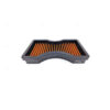 Filtre à Air Sprintfilter P08 Moto Guzzi V100 Mandello Filtre à Air Sprintfilter P08 Moto Guzzi V100 Mandello