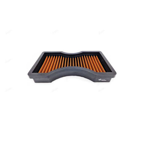 Filtre à Air Sprintfilter P08 Moto Guzzi V100 Mandello