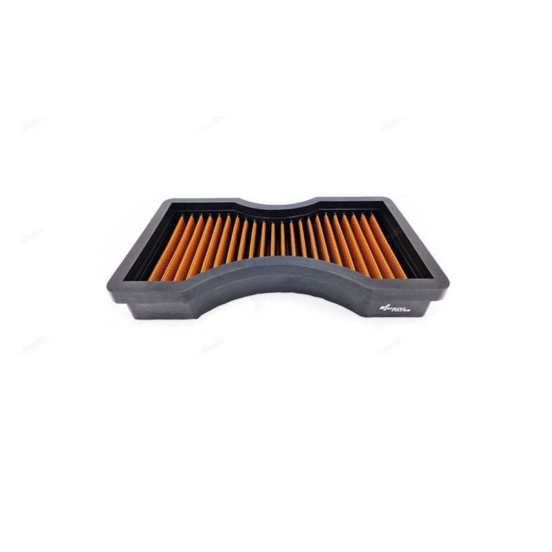 Filtre à Air Sprintfilter P08 Moto Guzzi V100 Mandello Filtre à Air Sprintfilter P08 Moto Guzzi V100 Mandello