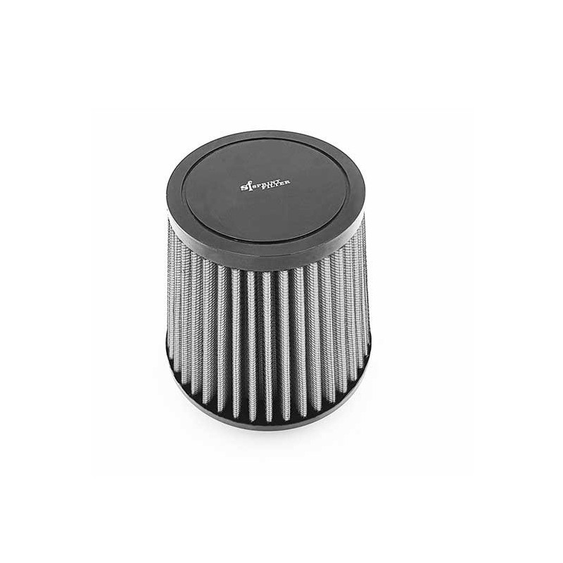 Filtre à Air Sprintfilter Waterproof Harley Davidson Pan America Filtre à Air Sprintfilter Waterproof Harley Davidson Pan America