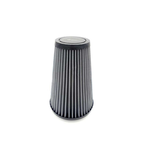 Filtre à Air Sprintfilter Waterproof Cf Moto Cf 400