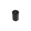 Filtre à Air Sprintfilter Waterproof Ducati Scrambler 800 Classic Filtre à Air Sprintfilter Waterproof Ducati Scrambler 800 Classic