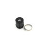 Filtre a air haute performance Sprint Filter P037-WP