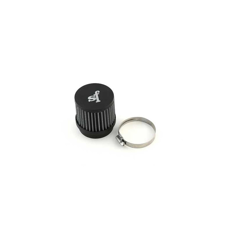 Filtre a air haute performance Sprint Filter P037-WP