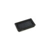 Filtre à Air Sprintfilter Waterproof Bmw Hp2 Enduro