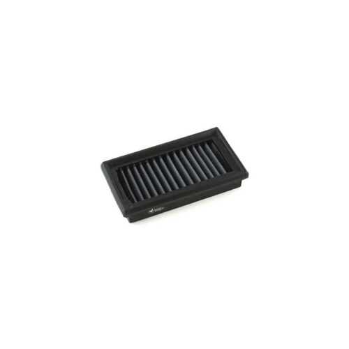 Filtre à Air Sprintfilter Waterproof Bmw Hp2 Enduro