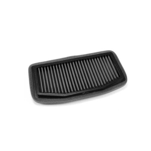 Filtre a air haute performance Sprint Filter P037-WP