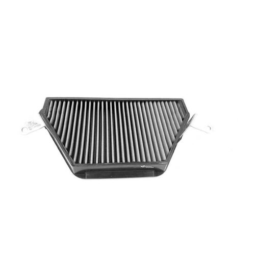 Filtre a air haute performance Sprint Filter P037-WP