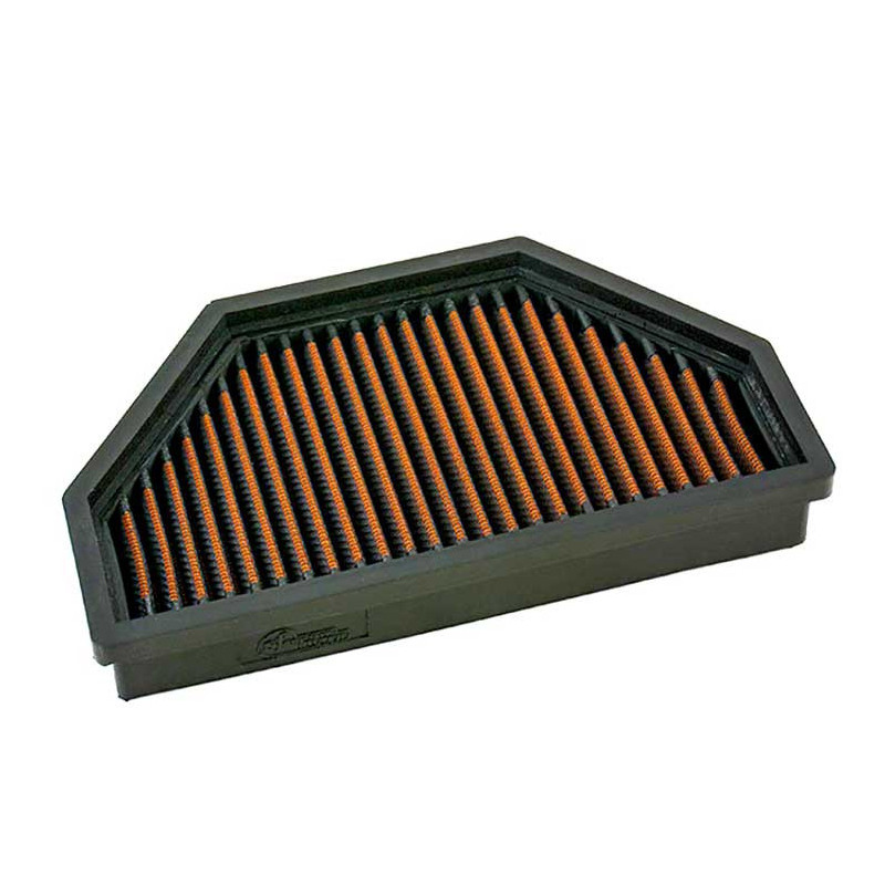 Filtre à Air Sprintfilter P08 Ktm Rc 8 / R