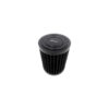 Filtre à Air Sprintfilter F1-85 Triumph Scrambler 400 Filtre à Air Sprintfilter F1-85 Triumph Scrambler 400