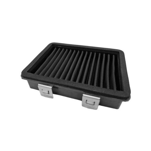 Filtre à Air Sprintfilter F1-85 Aprilia Rs 457