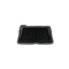 Filtre à Air Sprintfilter F1-85 Yamaha R9 Filtre à Air Sprintfilter F1-85 Yamaha R9