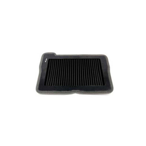 Filtre à Air Sprintfilter F1-85 Yamaha R9