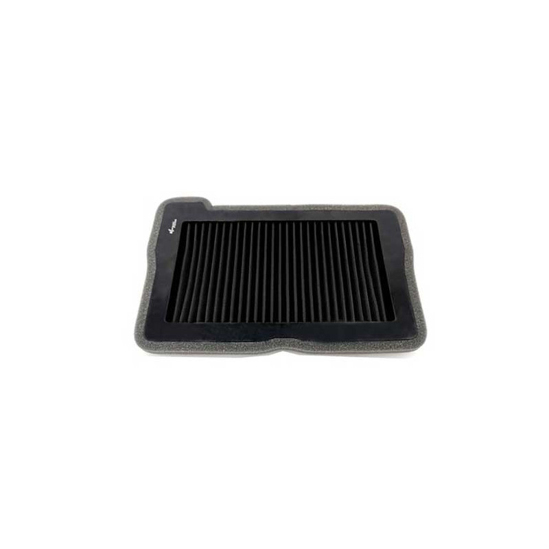 Filtre à Air Sprintfilter F1-85 Yamaha R9 Filtre à Air Sprintfilter F1-85 Yamaha R9