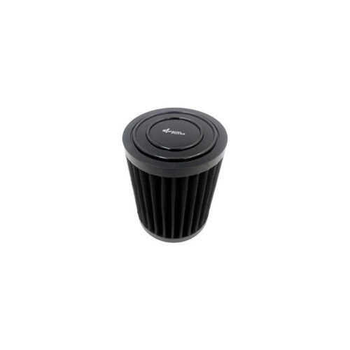 Filtre à Air Sprintfilter F1-85 Triumph Scrambler 400