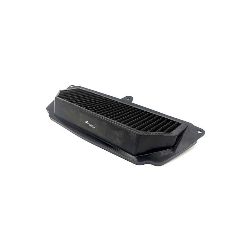 Filtre à Air Sprintfilter F1-85 Qj Motors Srk 800 Rr