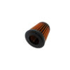 filtre-a-air-haute-performance-sprintfilter-modele-p08 Filtre à Air Sprintfilter P08 Triumph Speed 400