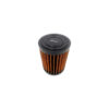 Filtre à Air Sprintfilter P08 Triumph Speed 400 Filtre à Air Sprintfilter P08 Triumph Speed 400