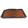 Filtre à Air Sprintfilter P08 Voge Valico