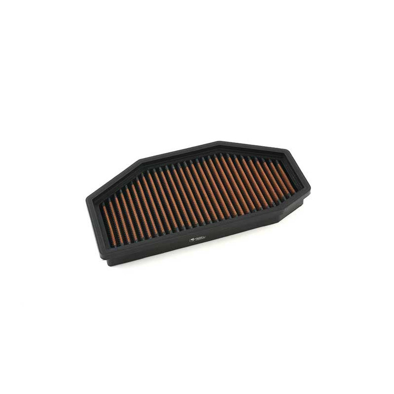 Filtre à Air Sprintfilter P08 Triumph Tiger 1200 Filtre à Air Sprintfilter P08 Triumph Tiger 1200