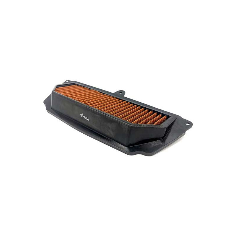 filtre-a-air-haute-performance-sprintfilter-modele-p08-qj-motors Filtre à Air Sprintfilter P08 Qj Motors Srk 800 Rr
