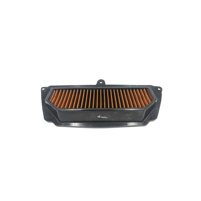 Filtre à Air Sprintfilter P08 Qj Motors Srk 800 Rr Filtre à Air Sprintfilter P08 Qj Motors Srk 800 Rr