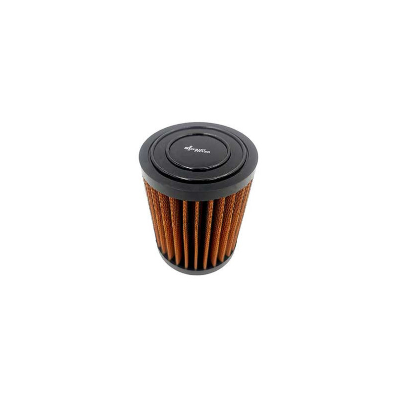 Filtre à Air Sprintfilter P08 Triumph Speed 400 Filtre à Air Sprintfilter P08 Triumph Speed 400