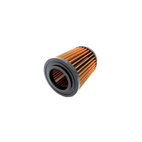 Filtre à Air Sprintfilter P14 Royal Enfield Himalayan
