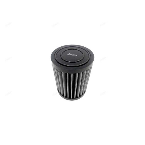 Filtre à Air Sprintfilter P14 Triumph Speed 400
