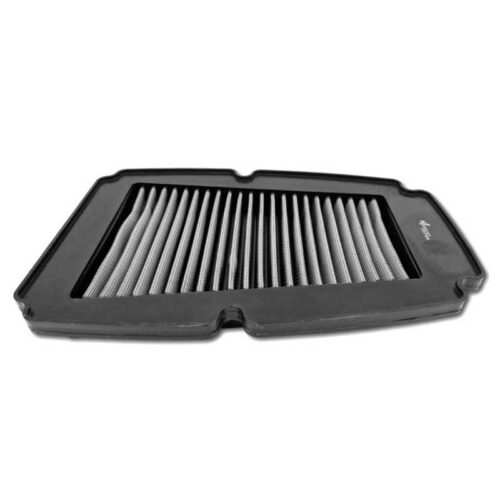Filtre à Air Sprintfilter P14 Voge Valico