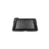 Filtre à Air Sprintfilter P14 Yamaha R9 Filtre à Air Sprintfilter P14 Yamaha R9