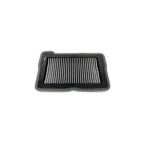 Filtre à Air Sprintfilter P14 Yamaha R9