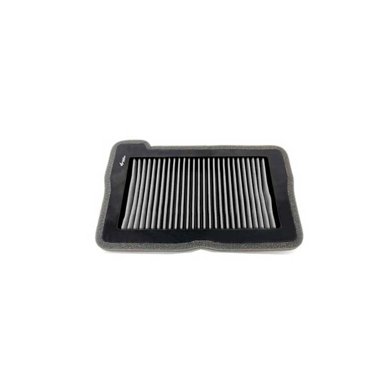 Filtre à Air Sprintfilter P14 Yamaha R9 Filtre à Air Sprintfilter P14 Yamaha R9