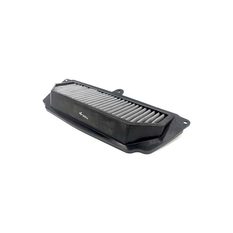 Filtre à Air Sprintfilter P14 Qj Motors Srk 800 Rr