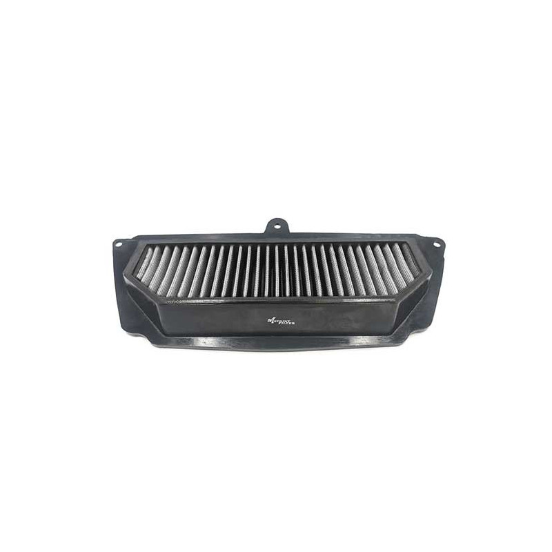 Filtre à Air Sprintfilter P14 Qj Motors Srk 800 Rr