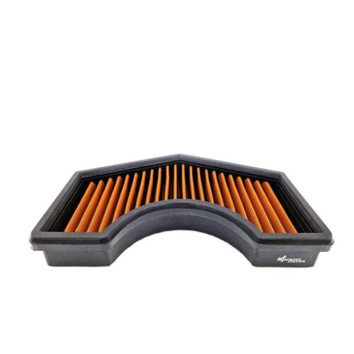 Filtre à Air Sprintfilter P08 Aprilia Tuareg
