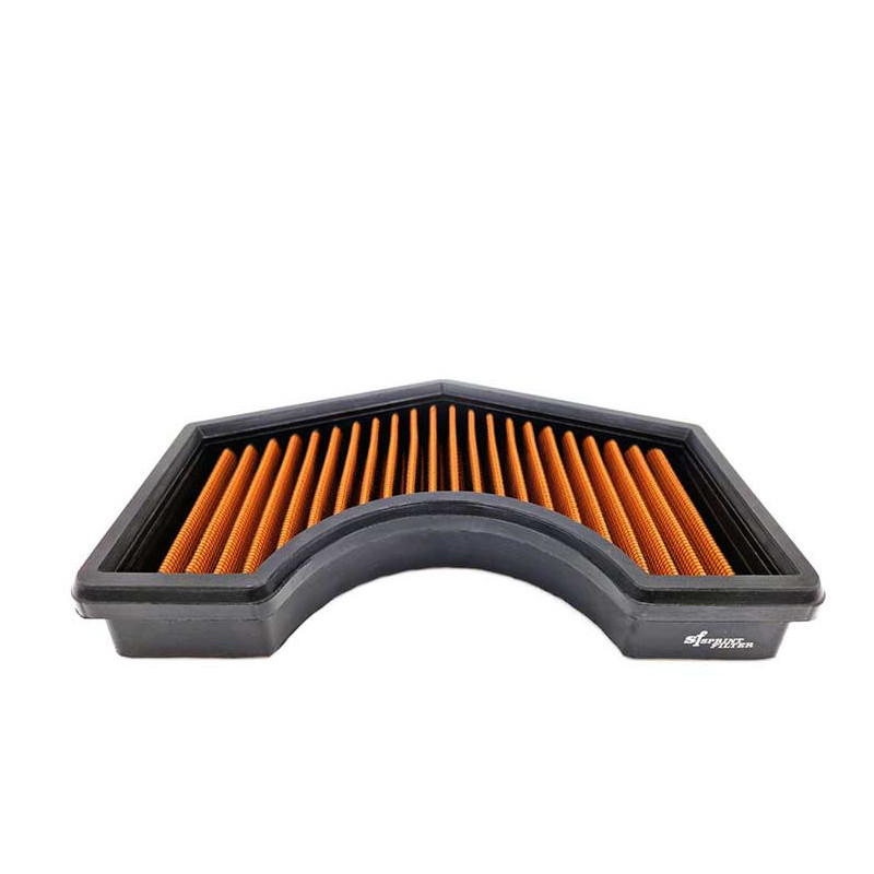 Filtre à Air Sprintfilter P08 Aprilia Tuareg