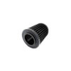 Filtre à Air Sprintfilter T12 Royal Enfield Himalayan Filtre à Air Sprintfilter T12 Royal Enfield Himalayan