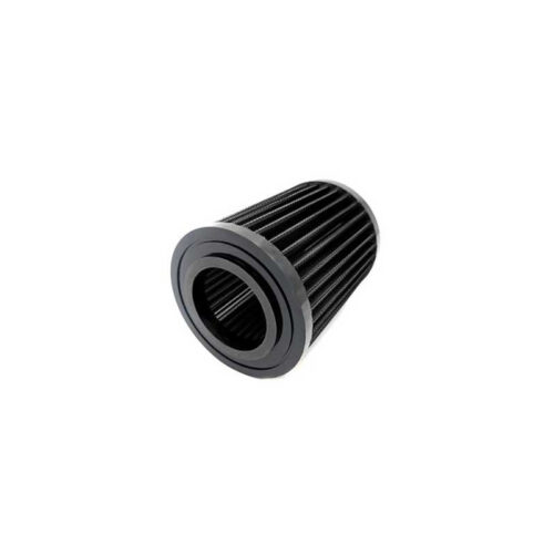 Filtre à Air Sprintfilter T12 Royal Enfield Himalayan