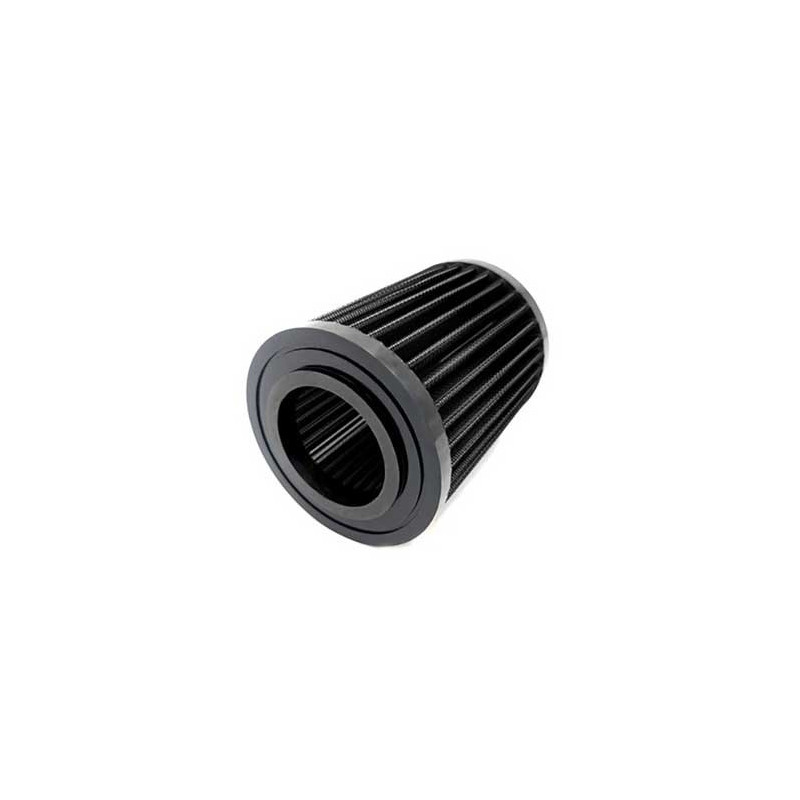 Filtre à Air Sprintfilter T12 Royal Enfield Himalayan Filtre à Air Sprintfilter T12 Royal Enfield Himalayan