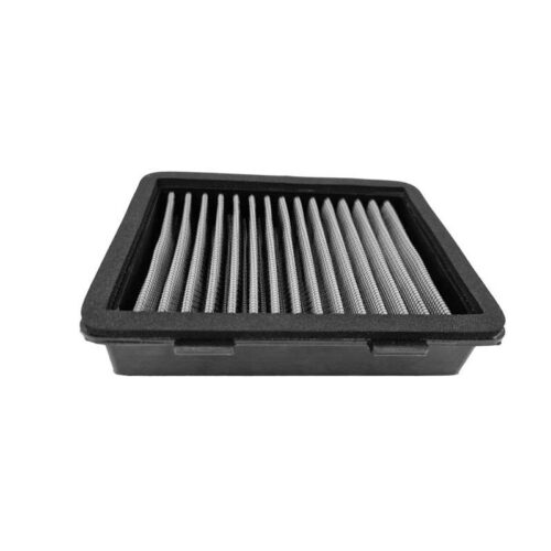 Filtre à Air Sprintfilter T12 Aprilia Rs 457
