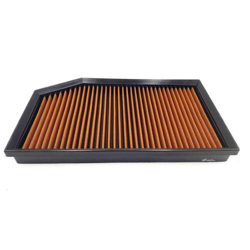 Filtre à Air Sprintfilter T12 Voge Valico