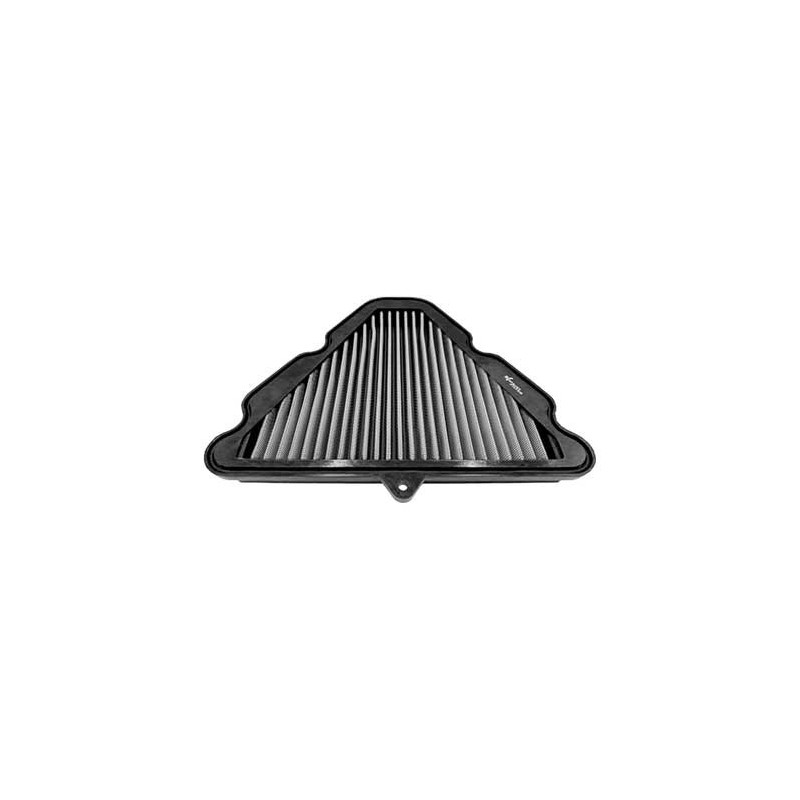 Filtre à Air Sprintfilter T12 Triumph Tiger 1200
