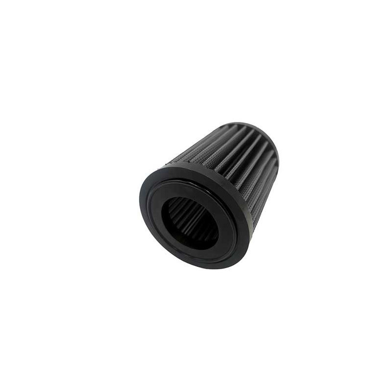 Filtre à Air Sprintfilter T12 Triumph Scrambler 400