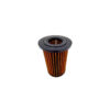 Filtre à Air Sprintfilter P08 Royal Enfield Super Meteor 650 Filtre à Air Sprintfilter P08 Royal Enfield Super Meteor 650