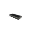 Filtre à Air Sprintfilter F1-85 Zontes Zt 350 Filtre à Air Sprintfilter F1-85 Zontes Zt 350