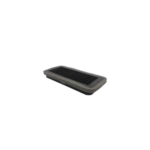 Filtre à Air Sprintfilter F1-85 Zontes Zt 350